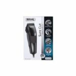 Wahl tondeuse a cheveux pour homme - sure cut – Image 3