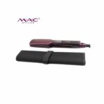 Mac styler fer a lisser professionnel Mc-2049 – Image 3