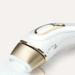 Braun silk expert pro 5 épilateur 5014 – Image 6