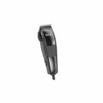 Wahl tondeuse a cheveux pour homme - sure cut – Image 4