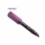 Mac styler fer a lisser professionnel Mc-2049 – Image 4