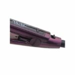 Mac styler fer a lisser professionnel Mc-2049 – Image 5