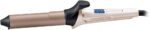 Remington fer à friser proluxe mercury 9132 32 – Image 2