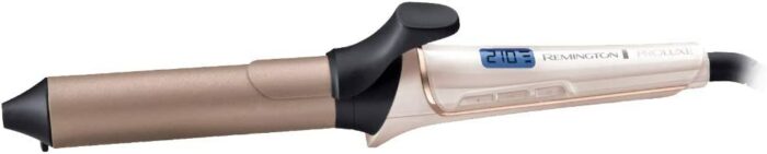 Remington fer à friser proluxe mercury 9132 32 – Image 2
