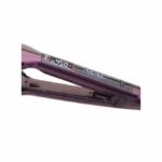 Mac styler fer a lisser professionnel Mc-2049 – Image 6