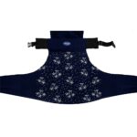 Sevibebe Écharpe de Soutien à la taille 13 kg max – Image 6