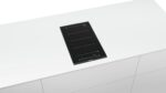 Bosch plaque de cuisson à induction PXX375FB1E – Image 4
