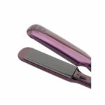 Mac styler fer a lisser professionnel Mc-2049 – Image 7