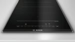 Bosch plaque de cuisson à induction PXX375FB1E – Image 5