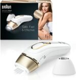 Braun silk expert pro 5 épilateur 5014 – Image 4