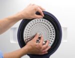 Moulinex cookéo multicuiseur intelligent 6L – Image 5