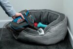 Bissell nettoyeur à vapeur 1500w powerfresh 2234E – Image 3
