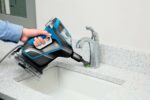Bissell nettoyeur à vapeur 1500w powerfresh 2234E – Image 4