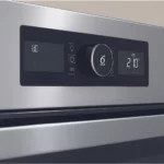 Four Whirlpool Inox 6eme Sense Pyrolys AKZ9626IX – Image 8