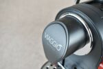 Viaggio cafetiere nespresso 850W – Image 4