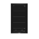 Bosch plaque de cuisson à induction PXX375FB1E
