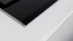 Bosch Table cuisson mixte gaz élec PRY6A6B70Q – Image 3