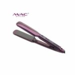 Mac styler fer a lisser professionnel Mc-2049 – Image 8