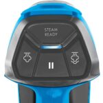 Bissell nettoyeur à vapeur 1500w powerfresh 2234E – Image 6