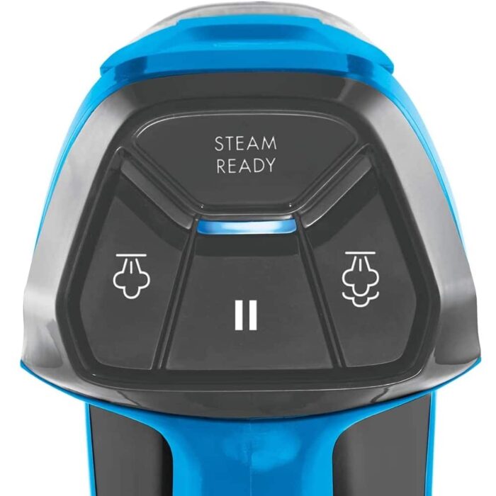 Bissell nettoyeur à vapeur 1500w powerfresh 2234E – Image 6