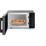 Whirlpool micro-ondes combiné 25L MWP 254 SB – Image 5