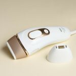 Braun silk expert pro 5 épilateur 5014 – Image 7