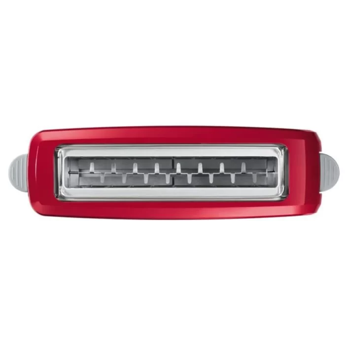 Bosch grille pain compactclass tat3a004 rouge – Image 2