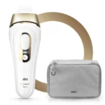 Braun silk expert pro 5 épilateur 5014 – Image 3