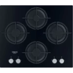 Ariston hotpoint hags 61S/BK – Image 2