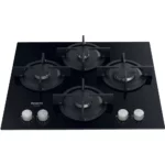 Ariston hotpoint hags 61S/BK – Image 3