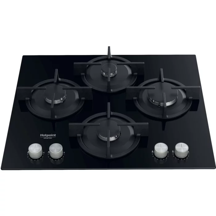 Ariston hotpoint hags 61S/BK – Image 3