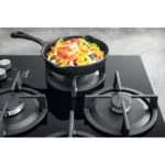 Ariston hotpoint hags 61S/BK – Image 10