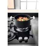 Ariston hotpoint hags 61S/BK – Image 12