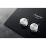 Ariston hotpoint hags 61S/BK – Image 13