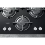 Ariston hotpoint hags 61S/BK – Image 14