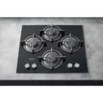 Ariston hotpoint hags 61S/BK – Image 5