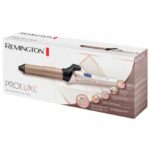 Remington fer à friser proluxe mercury 9132 32 – Image 11