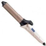Remington fer à friser proluxe mercury 9132 32 – Image 9