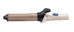 Remington fer à friser proluxe mercury 9132 32 – Image 10