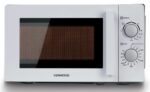 kenwood micro onde 20L MWM21 – Image 3