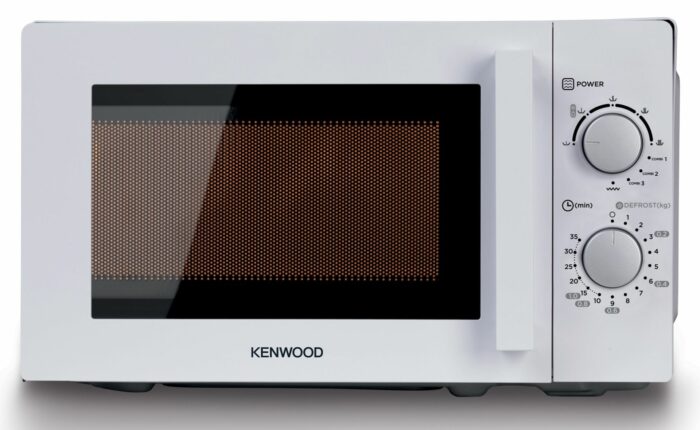 kenwood micro onde 20L MWM21 – Image 3