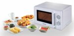 kenwood micro onde 20L MWM21 – Image 5