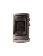 Taurus Alpatec Chauffage Thermo Vent Tropicano 5CR – Image 3