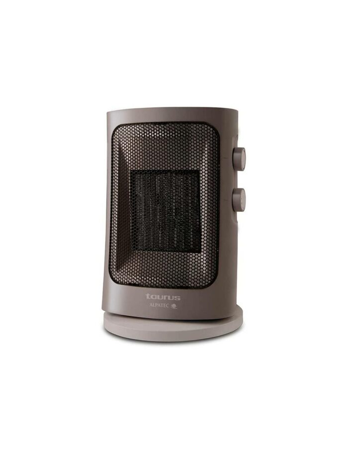 Taurus Alpatec Chauffage Thermo Vent Tropicano 5CR – Image 3
