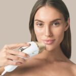 Braun silk expert pro 5 épilateur 5014 – Image 8