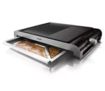 Philips table grille hd4419 – Image 6