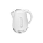Clatronic Bouilloire Électrique 1,7 L 2200 W Wk 3691 – Image 2