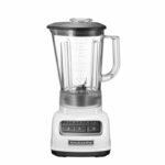 KitchenAid Classic Blender 1,75 L 5KSB1565EWH