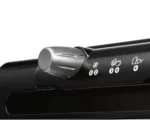 Philips table grille hd4419 – Image 5
