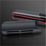 Remington lisseur cheveux ultimate glide S9700 – Image 6